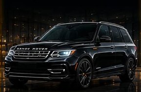 100 Vehicles
